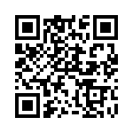 SI8620ET-IS QRCode