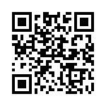 SI8620ET-ISR QRCode