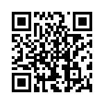 SI8621BC-B-ISR QRCode