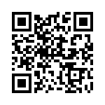 SI8621BD-B-IS QRCode