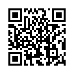 SI8621EC-B-IS QRCode