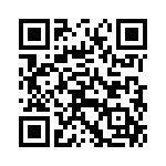 SI8621ED-B-IS QRCode