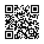 SI8622BD-B-ISR QRCode