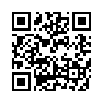 SI8622BT-ISR QRCode
