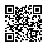 SI8622EC-B-ISR QRCode