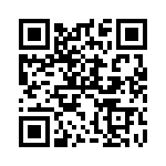 SI8622ED-B-IS QRCode