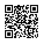 SI8622ET-IS QRCode