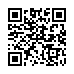 SI8622ET-ISR QRCode