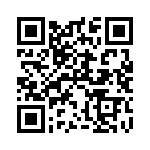 SI8630AB-B-IS1 QRCode