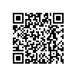 SI8630BB-B-IS1R QRCode