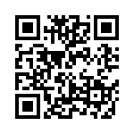 SI8630BB-B-ISR QRCode