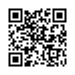 SI8630BD-B-IS QRCode