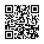 SI8630BD-B-ISR QRCode