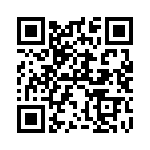 SI8630EC-B-IS1 QRCode