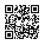 SI8630ET-ISR QRCode