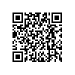 SI8631AB-B-IS1R QRCode