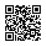 SI8631BB-B-IS QRCode
