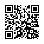 SI8631ED-B-IS QRCode