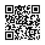 SI8631ET-IS QRCode