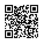 SI8635BB-B-IS QRCode