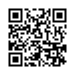 SI8635BT-ISR QRCode