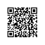 SI8640AB-B-IS1R QRCode
