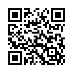 SI8640BB-B-IS QRCode