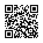 SI8640BC-B-IS1 QRCode