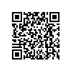 SI8640BC-B-IS1R QRCode