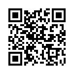 SI8640BD-B-IS QRCode