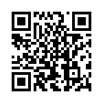 SI8640BD-B-ISR QRCode