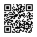 SI8640BT-IS QRCode