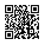 SI8640BT-ISR QRCode
