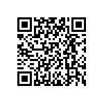 SI8641AB-B-IS1R QRCode