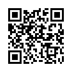 SI8641BA-B-IUR QRCode