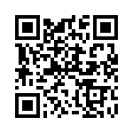 SI8641BA-C-IU QRCode