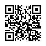 SI8641BB-B-IS QRCode