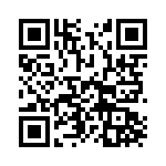 SI8641BC-B-IS1 QRCode