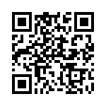 SI8641BT-IS QRCode