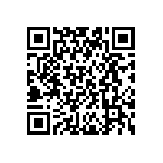 SI8641EC-B-IS1R QRCode