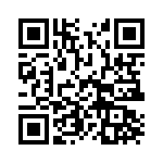 SI8641ED-B-IS QRCode