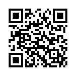 SI8642AB-B-IS1 QRCode