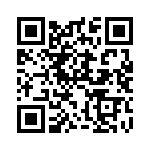 SI8642BA-B-IUR QRCode