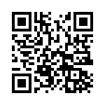 SI8642BB-B-IS QRCode