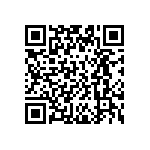 SI8642BB-B-IS1R QRCode