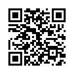 SI8642BD-B-ISR QRCode