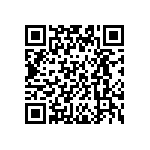 SI8642EC-B-IS1R QRCode
