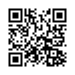 SI8642ED-B-ISR QRCode