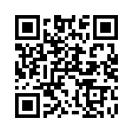 SI8642ET-ISR QRCode