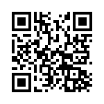 SI8645BB-B-ISR QRCode